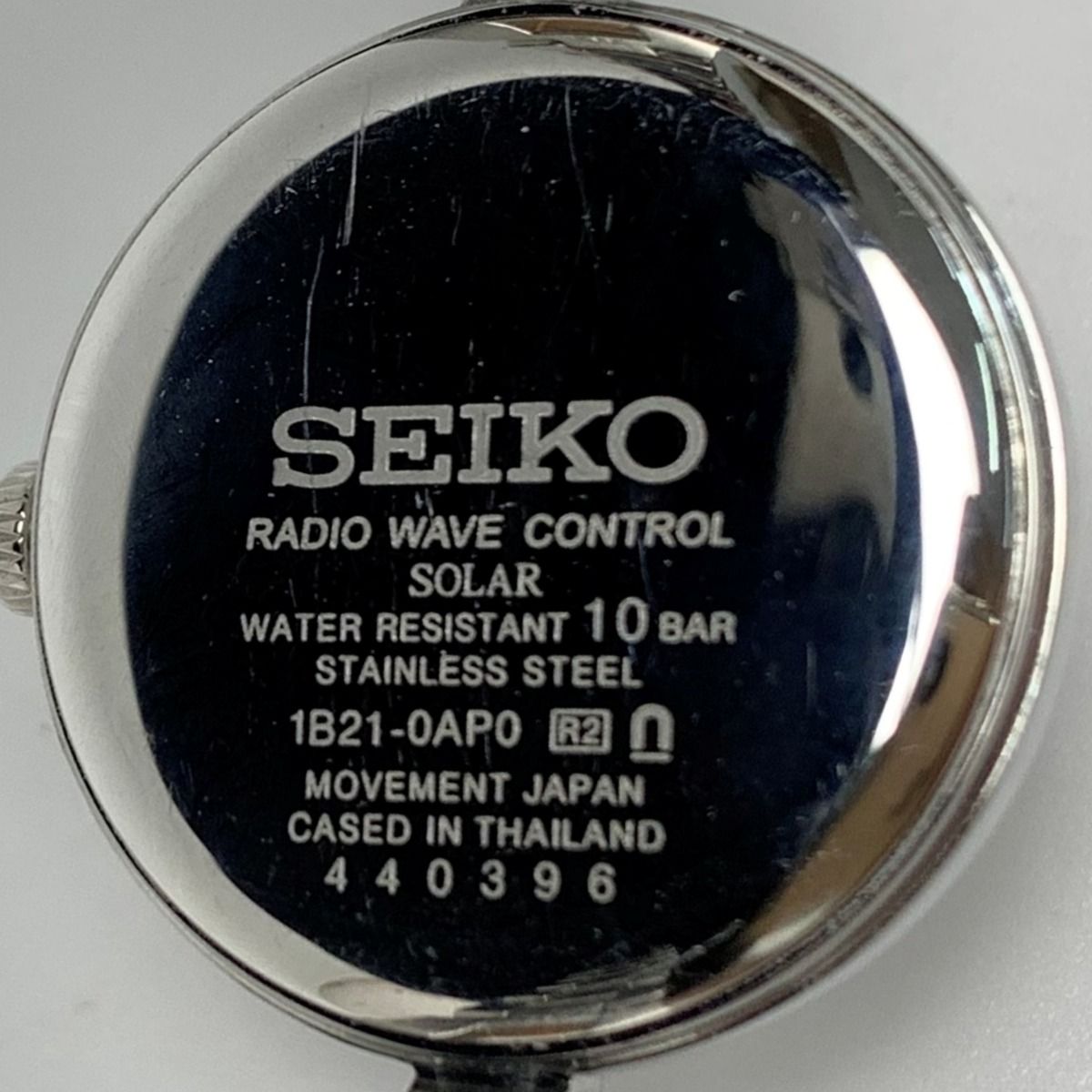 ステンレススチール