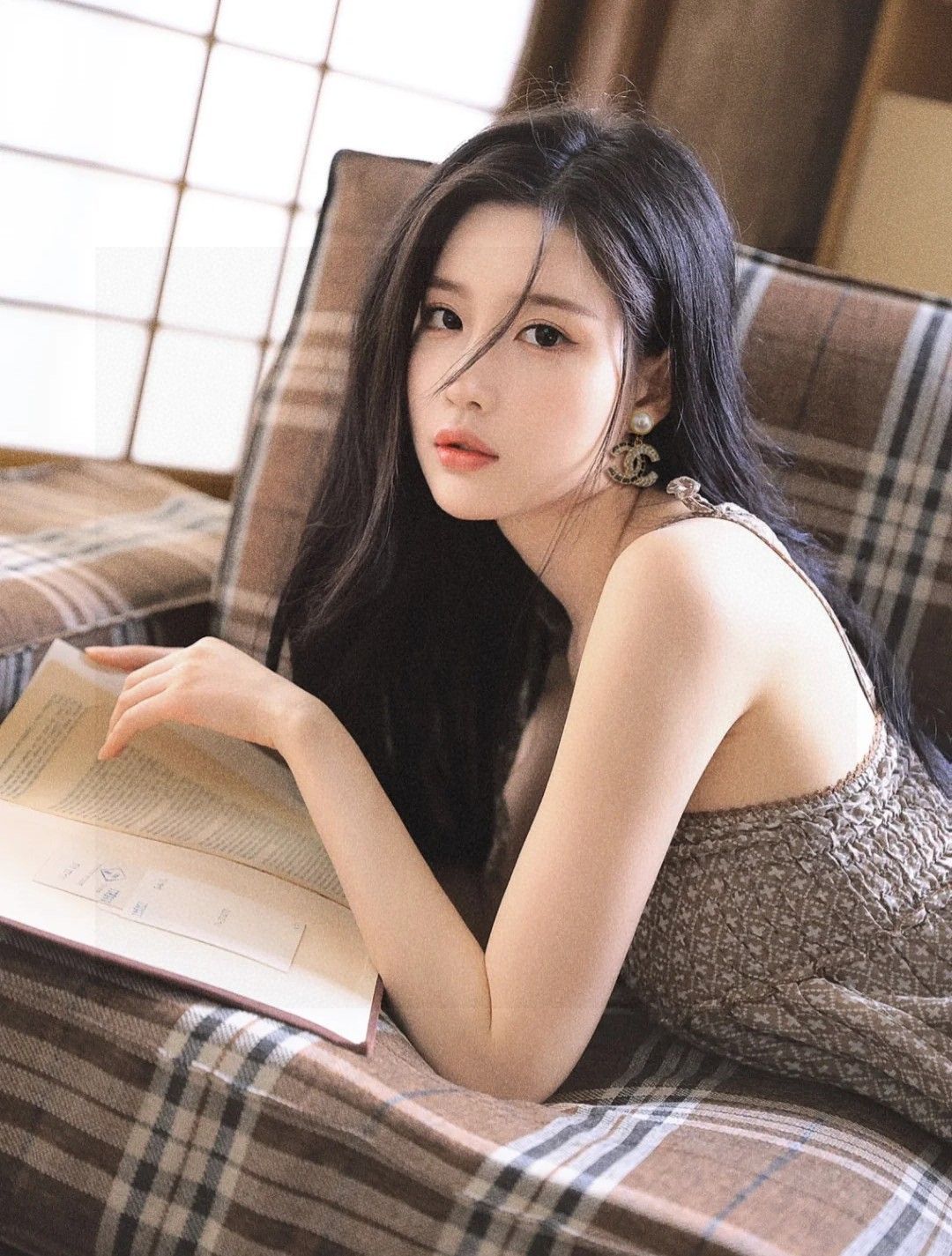 今日