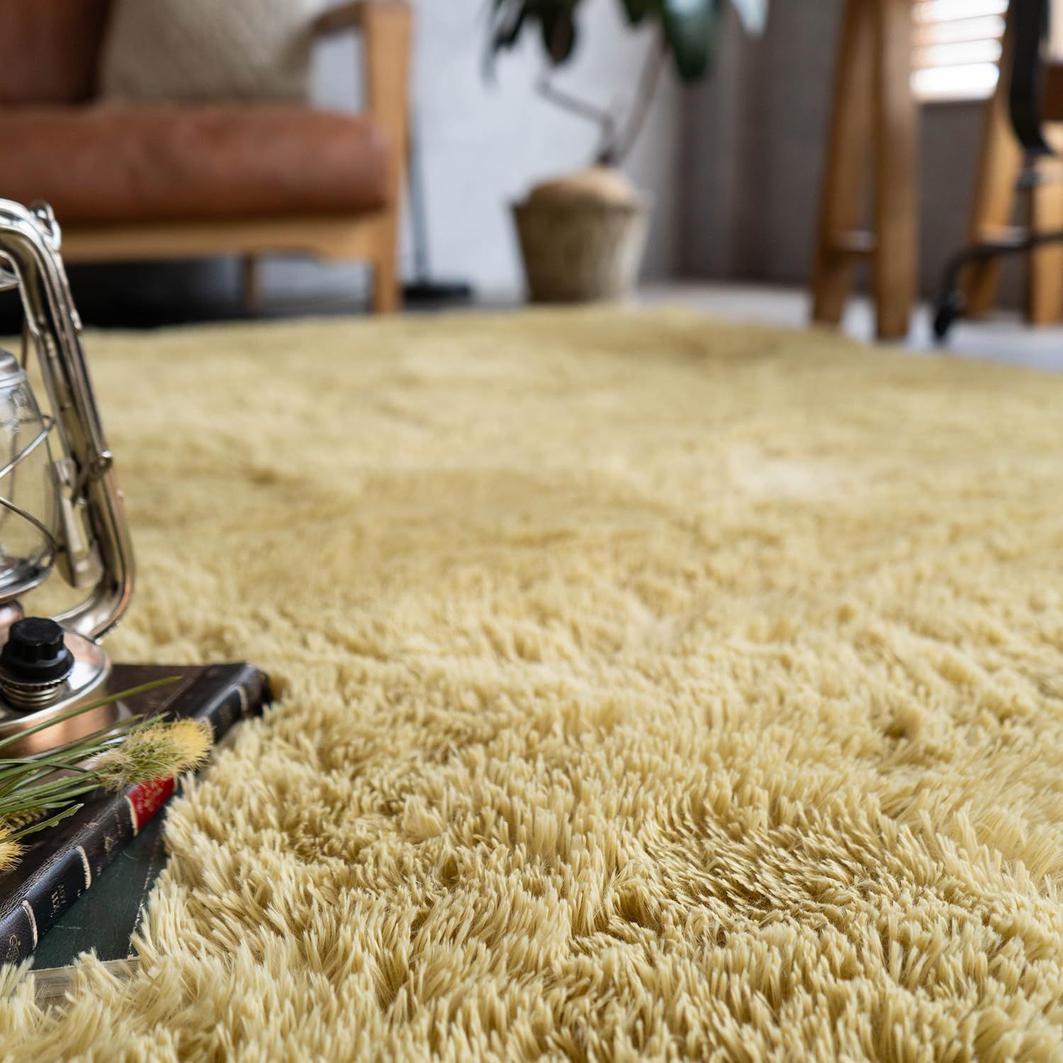 ムーティーⅡ くすみ