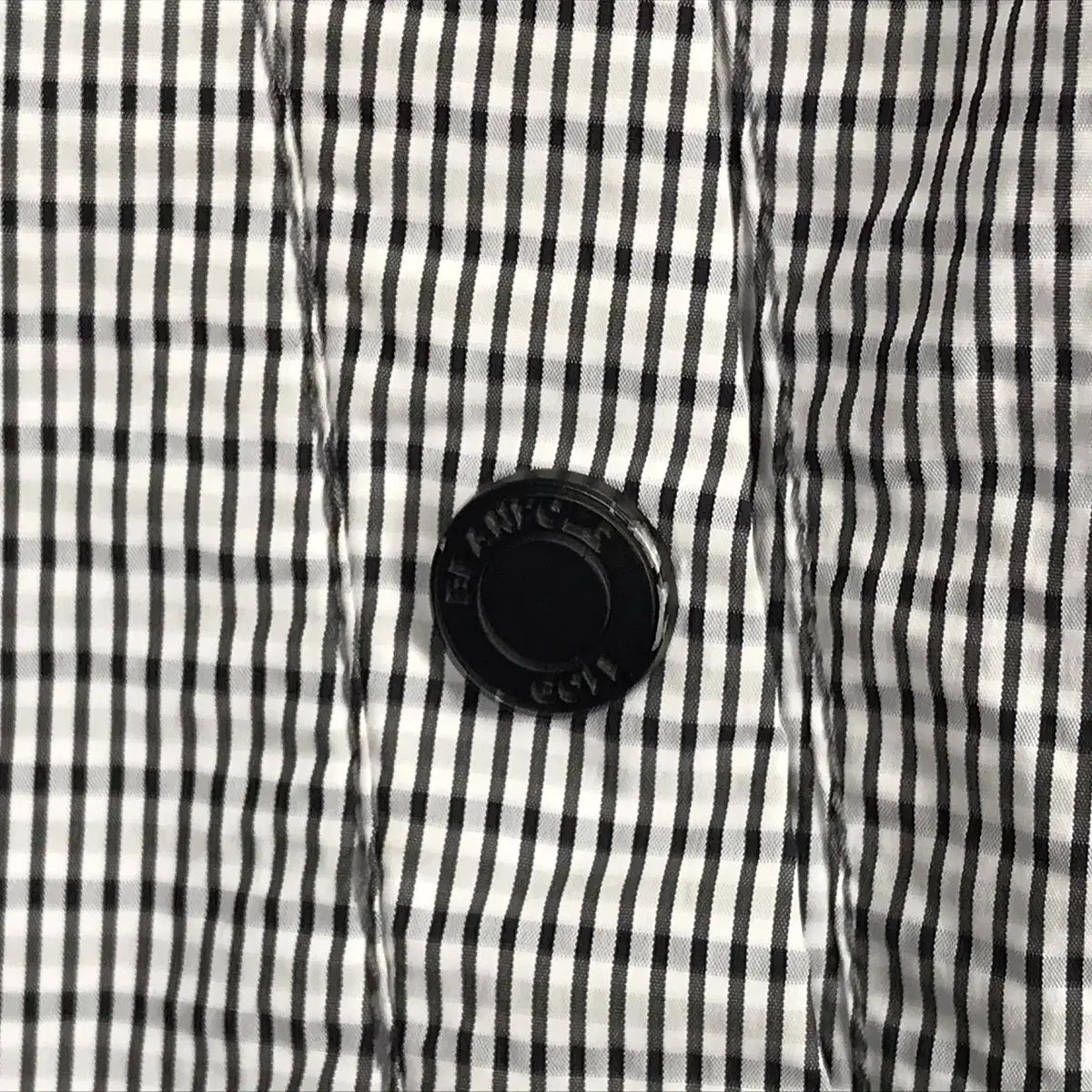 BEANPOLEGOLF ビンポールゴルフ