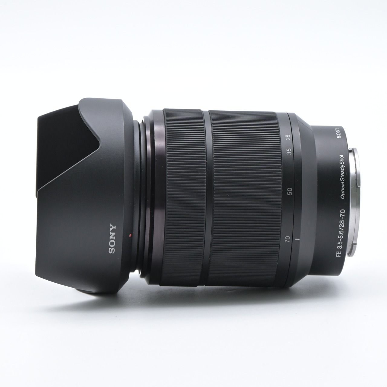 28-70mm
