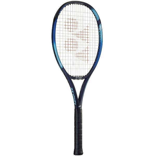 ダンロップ セントジェームスプレミアム DUNLOP St.JAMES