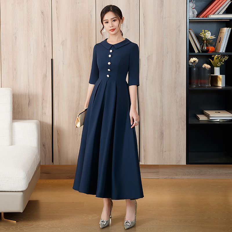 お誕生日 披露宴