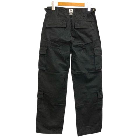 X-girl エックスガール ワイドカーゴパンツ ブラック 楽天市場】【SALE／30%OFF】2WAY WIDE LEG CARGO PANTS パンツ X