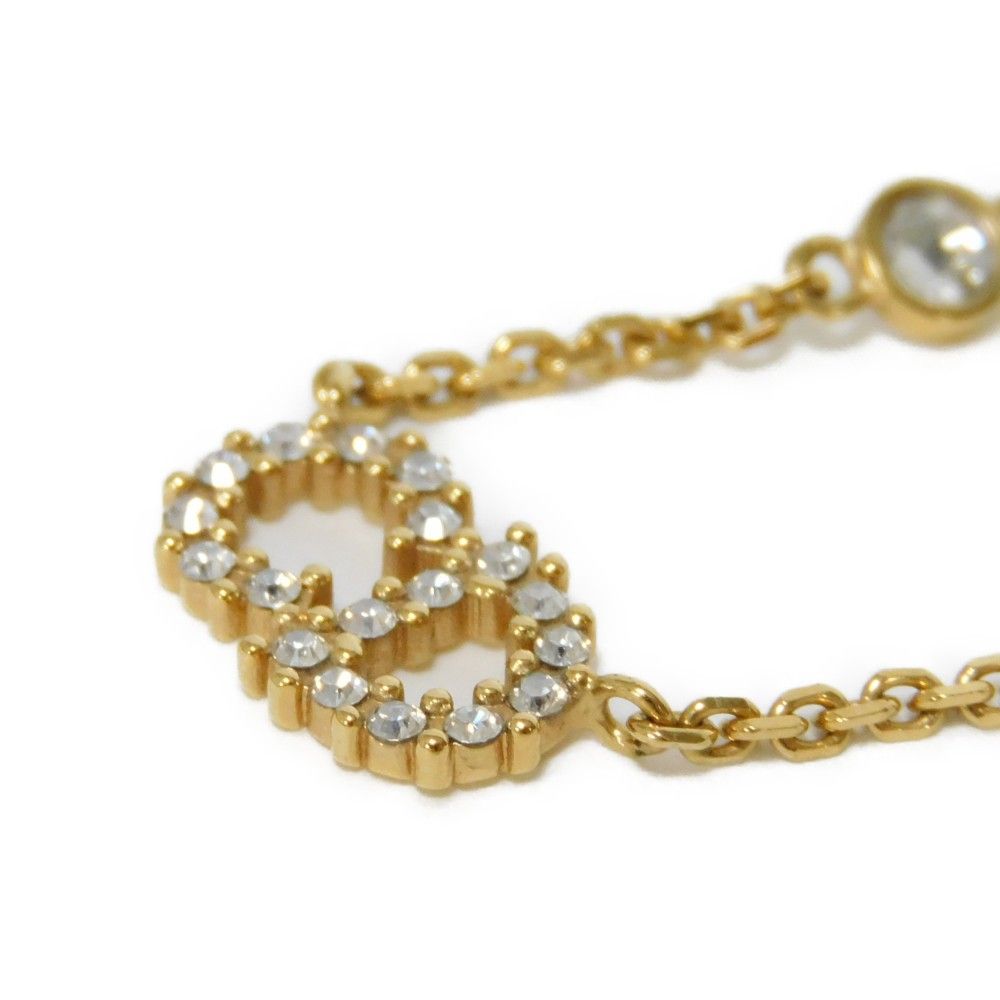 Dior ディオール クレールディーリュヌ CLAIR D LUNE レジンパール