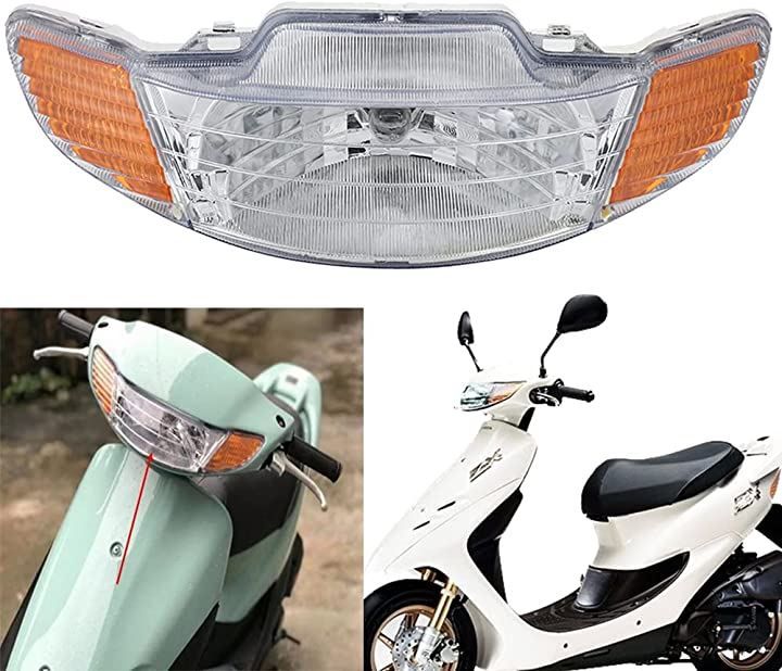 鹿児島市 2サイクル ライブDioZX 売り切り! 現車確認大歓迎！