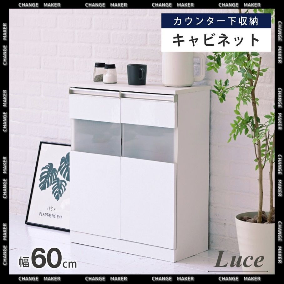 クリアデューSL６箱　オルソケース２本　スポイト１本付き お得セット！クリアデューSL6箱 オルソケース2本 スポイト1本付き