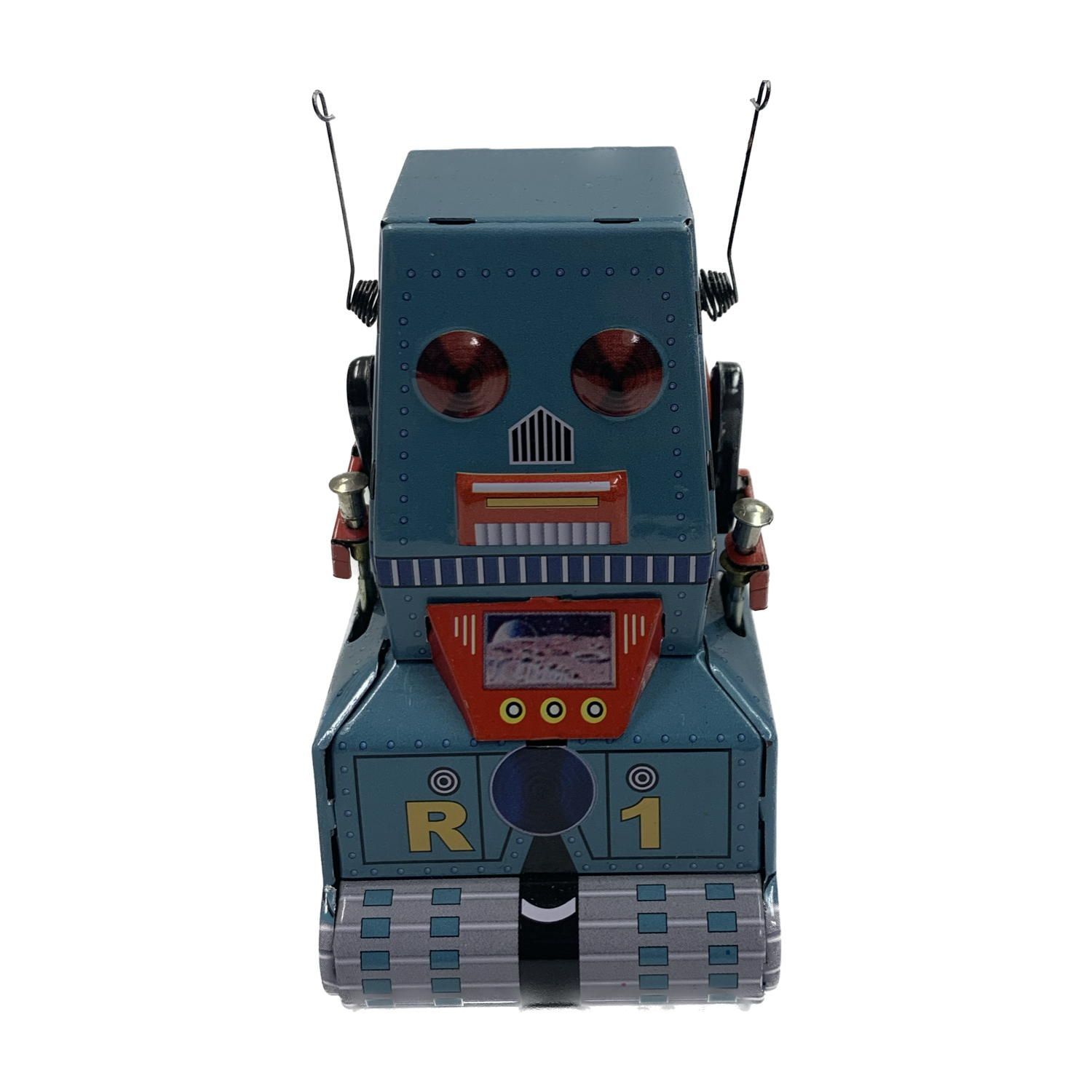 今だけ値下げ！ブリキ ゼンマイ式 MS274 ブラック ロボット 8156kEmBgmL._UF894,1000_QL80_.jpg