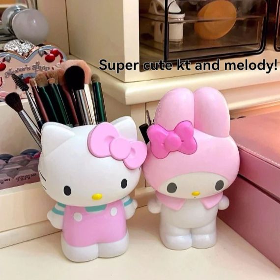 サンリオ サンリオグッズ Sanrio ハローキティ キティ キティ