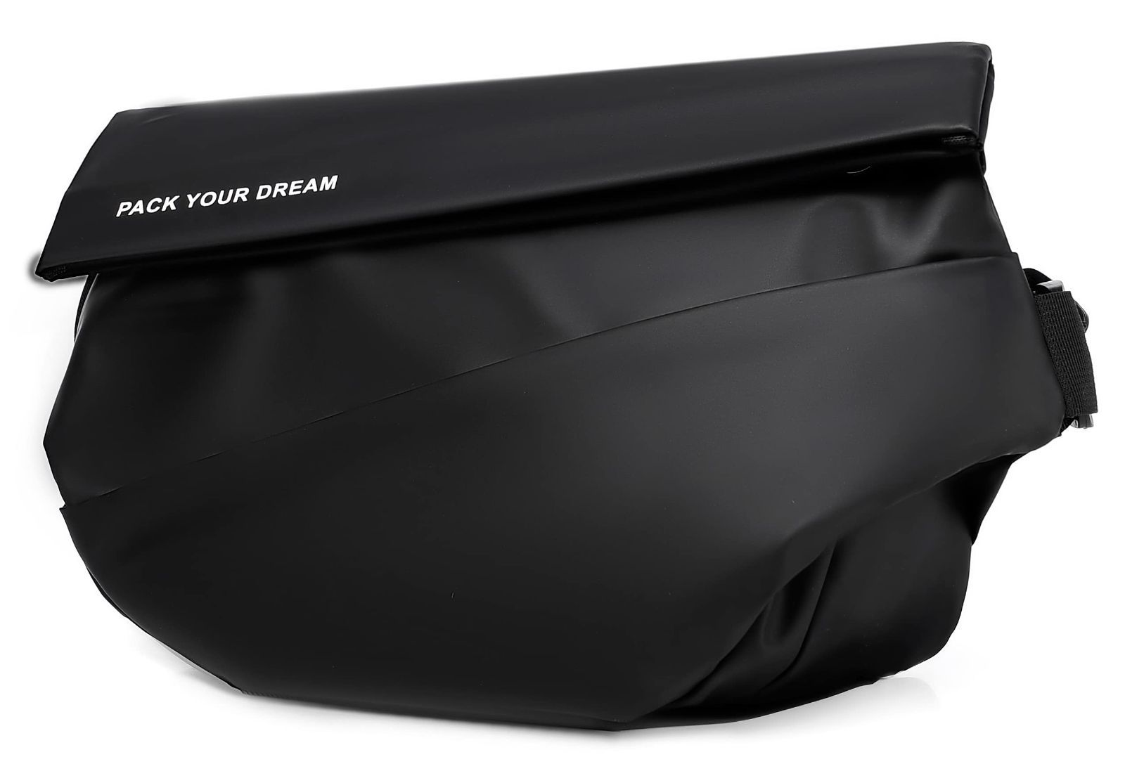 【新着商品】斜めがけ メンズ ワンショルダーバッグ メッセンジャーバッグ ショルダーバッグ 大きめ iPad収納可（L12.9インチ;M9.7インチ)大容量 軽量 ボディバッグ 通勤 通学 旅行 [FSD.WG] アウ