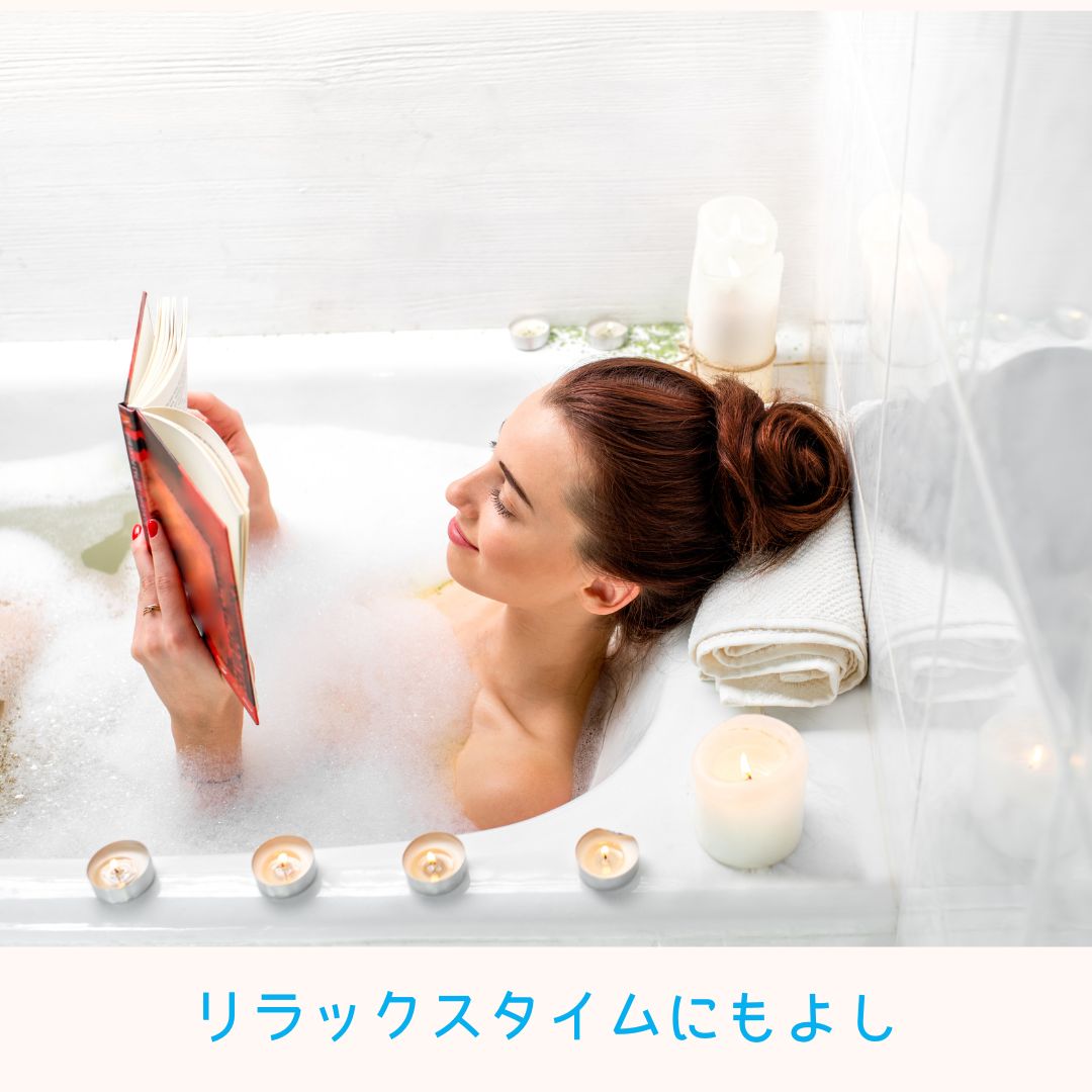 専用♥みかん♥もっちりニット★ひんやり冷感タオル♥キラキラ星★薄 153610：スカラー箔プリント 接触冷感ニットカーディガンの通販-ScoLar