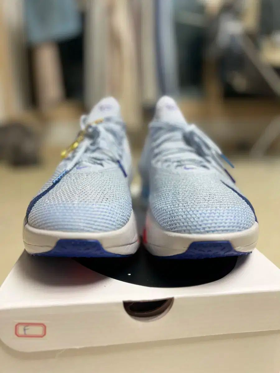 アルファフライ ネクスト％