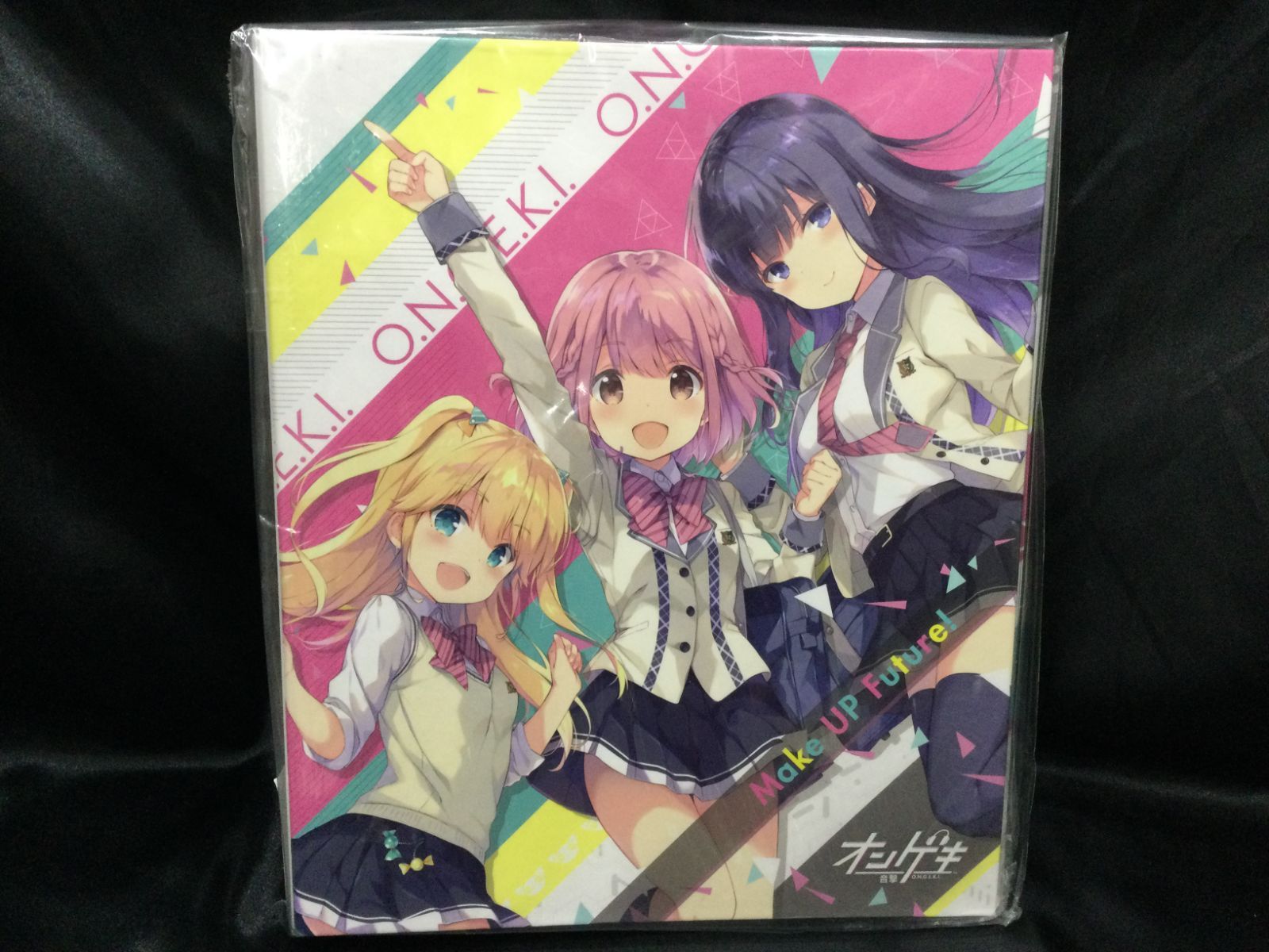 遊戯王 WCQ 中国 世壊 プレイマット 未開封 遊戯王 WCQ 中国 世壊 プレイマット 未開封 遊戯王 WCQ中国限定