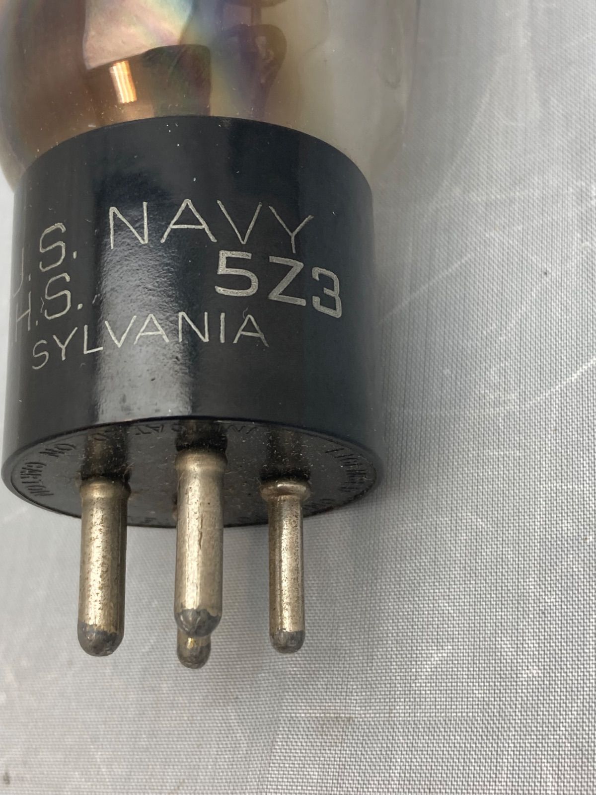 値下げ：Maxon RCP660 真空管コンプレッサー Maxon RCP660 真空管コンプレッサー - メルカリ