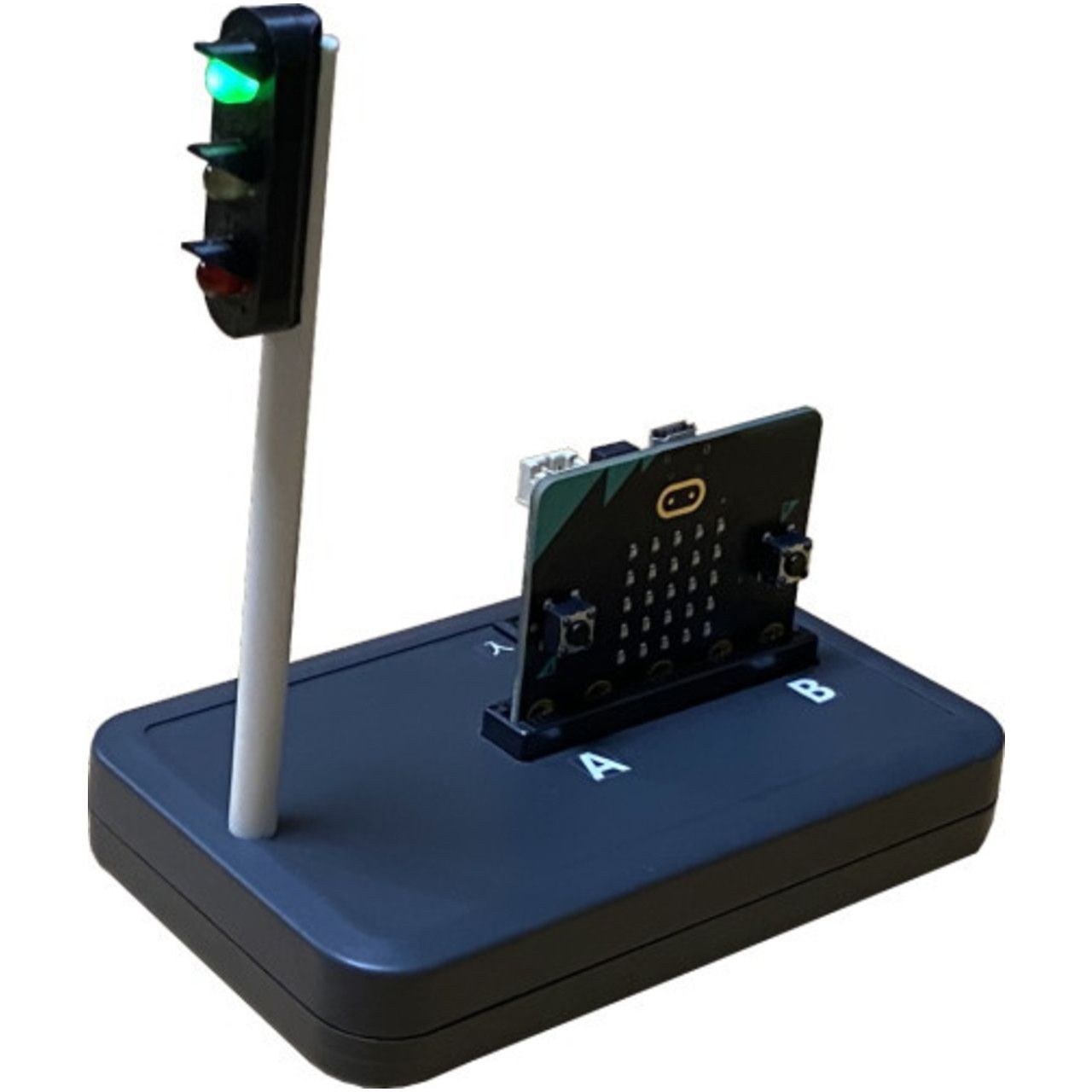 チャレンジタッチNEXT 週末値引き中 チャレンジタッチNEXT 週末値引き