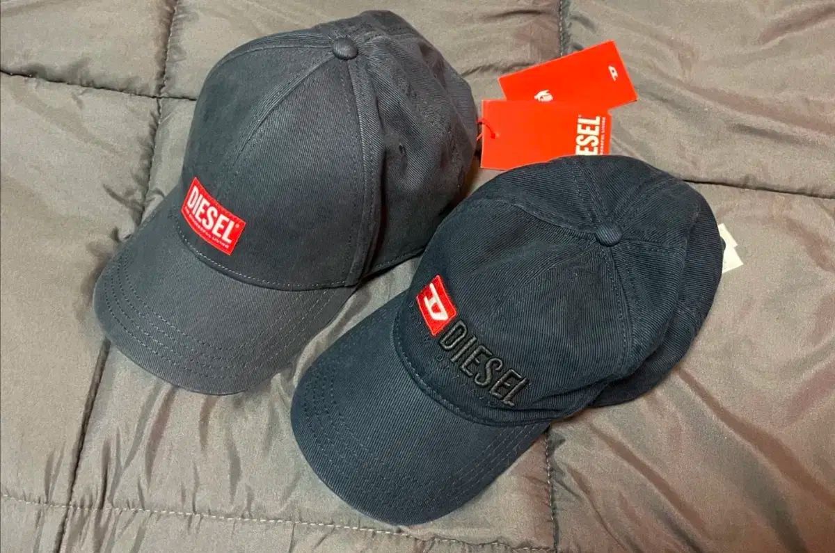 新しい 商品 DIESEL DIESEL ディーゼル キャップ しただけ