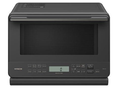 天火オーブン　トヨクニ　TO-1 天火オーブン トヨクニ TO-1 昭和の天火オーブンが令和に復活