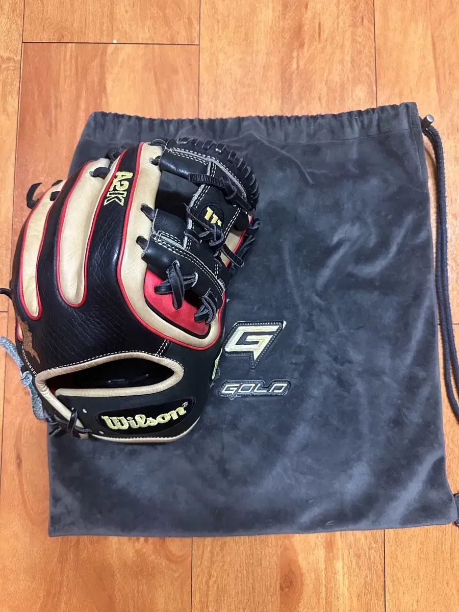 Wilson A2K 1720 DD4 DATDUDE USA 海外 Wilson A2K 1720 DD4 DATDUDE USA一 番 安い 通販