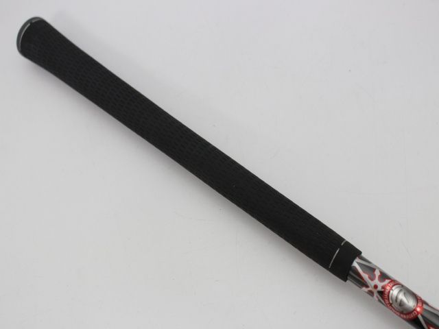 テーラーメイド M4