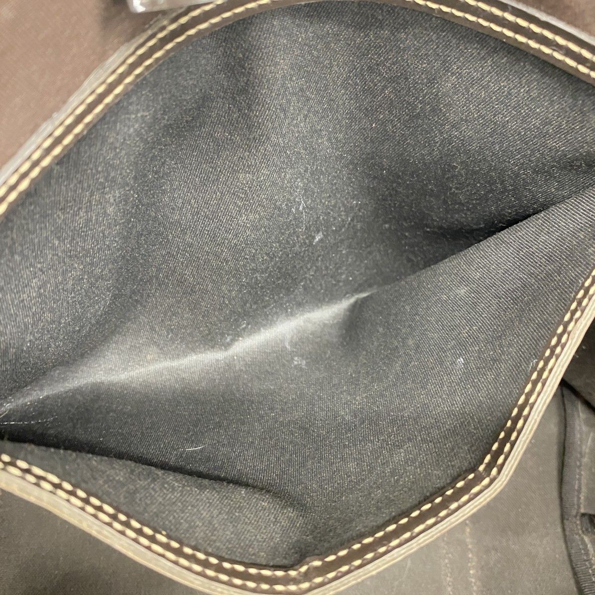 トートバッグ GGスプリーム