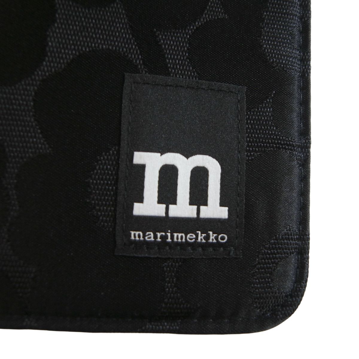 MARIMEKKO マリメッコ ◇新品◇ ラップトップケース パソコン