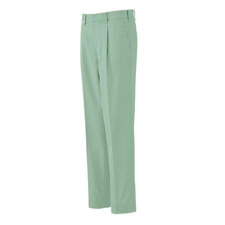 YOKO CHAN プティのヘムピンチパールドレス(XSサイズ) YOKO CHAN プティのヘムピンチパールドレス(XSサイズ)