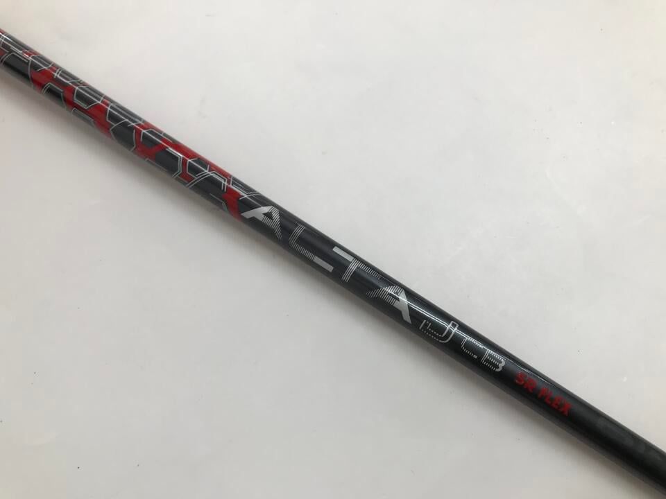 ピン G410 ユーティリティ ALTA J CB RED U4 22度 S 中古】G410 ユーティリティ ALTA J CB RED 22 R C