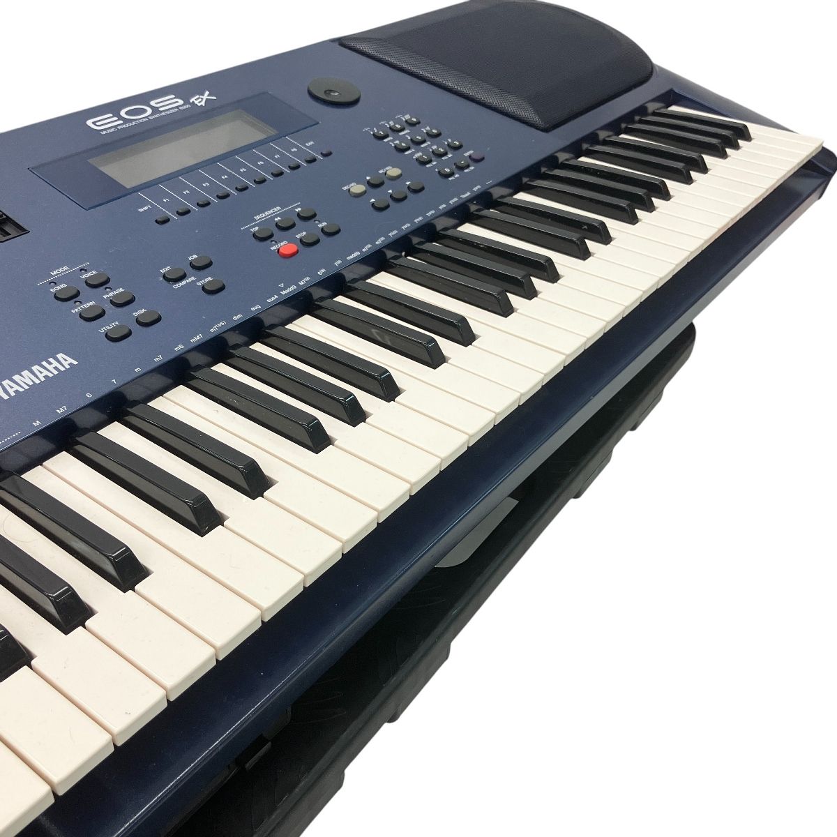 B900EX