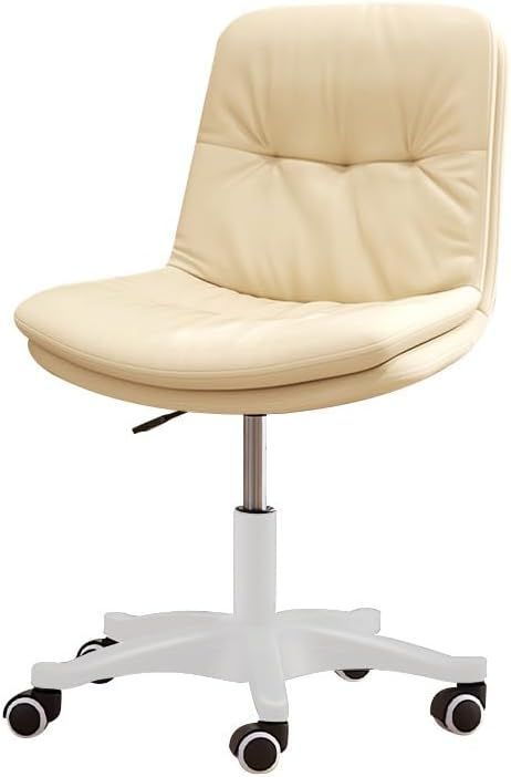 天童木工 カブトアームチェア 剣持勇 ミッドセンチュリーデザイナーズ