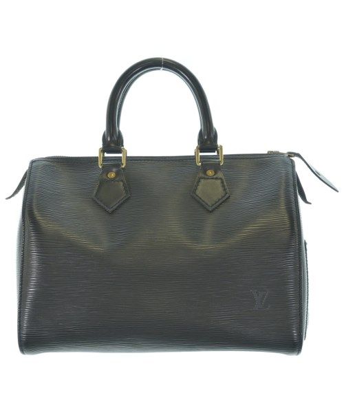 LOUIS VUITTON ボストンバッグ レディース 古着 送料無料
