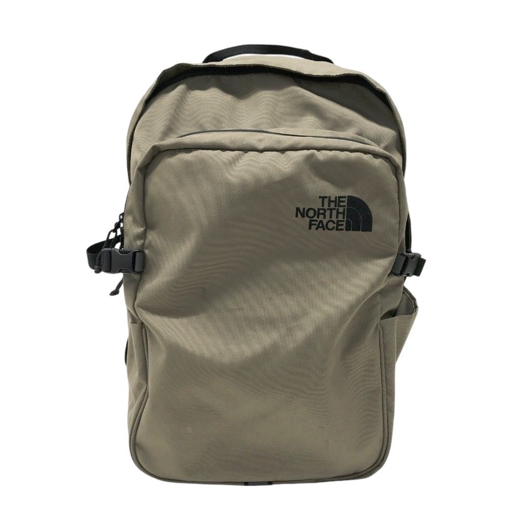 THE NORTH FACE ボルダーデイパックNM72250 ザ・ノースフェイス