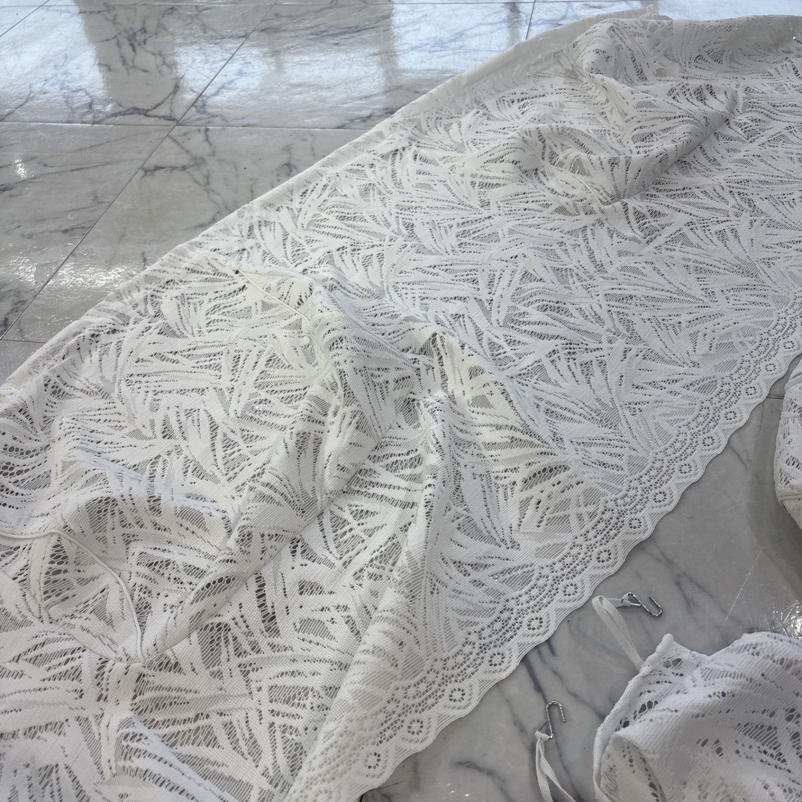 ローレル後期 メダリスト