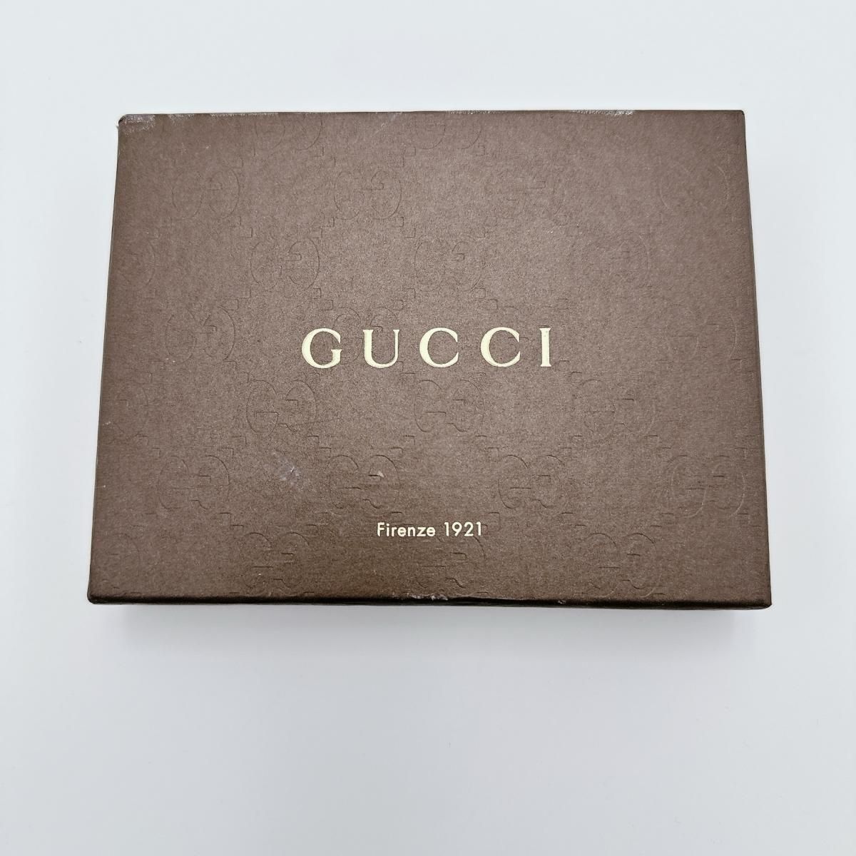 グッチ 251848 名刺入れ WGキャンバス 名刺入れ GUCCI ピンク
