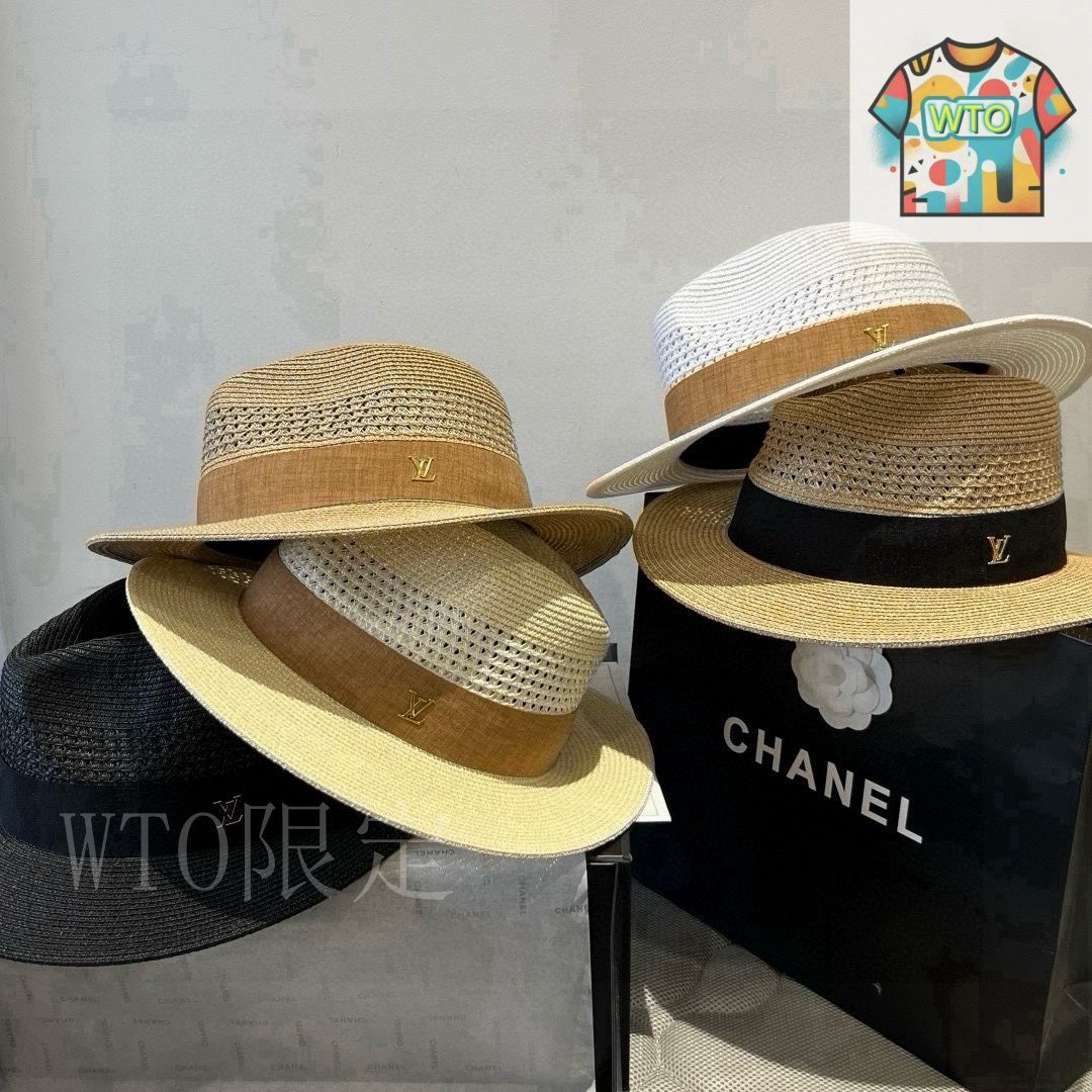 CHANEL ベージュ レザー ベッコウ　トートバッグ　安心保証お勧め致します。 今日特価】Chanel 新款レザートートバッグ - メルカリ