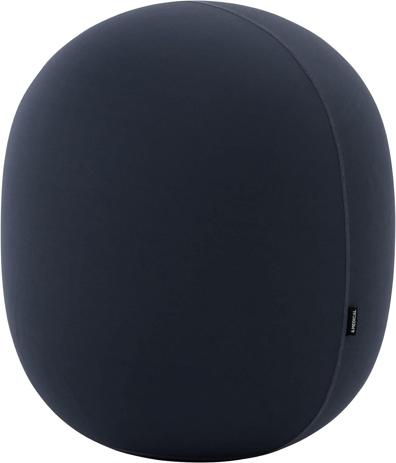 【新品・2営業日で発送】&MEDICAL ＆MEDICAL MALLOW(マロウ) カーキ 0070-4126-01