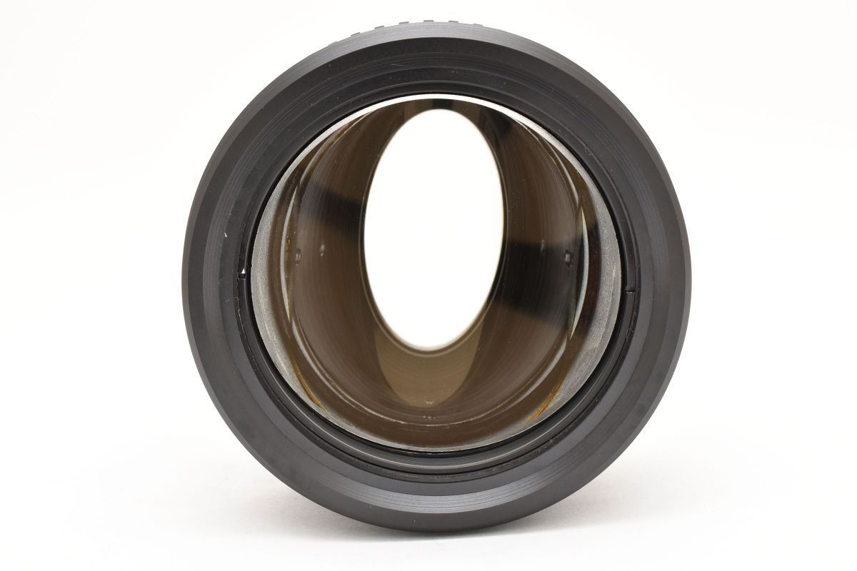 レンズ(単焦点) Howell Prominar Anamorphic16 Howell Prominar Anamorphic16 （CC-8091 □送料無料□ Bell