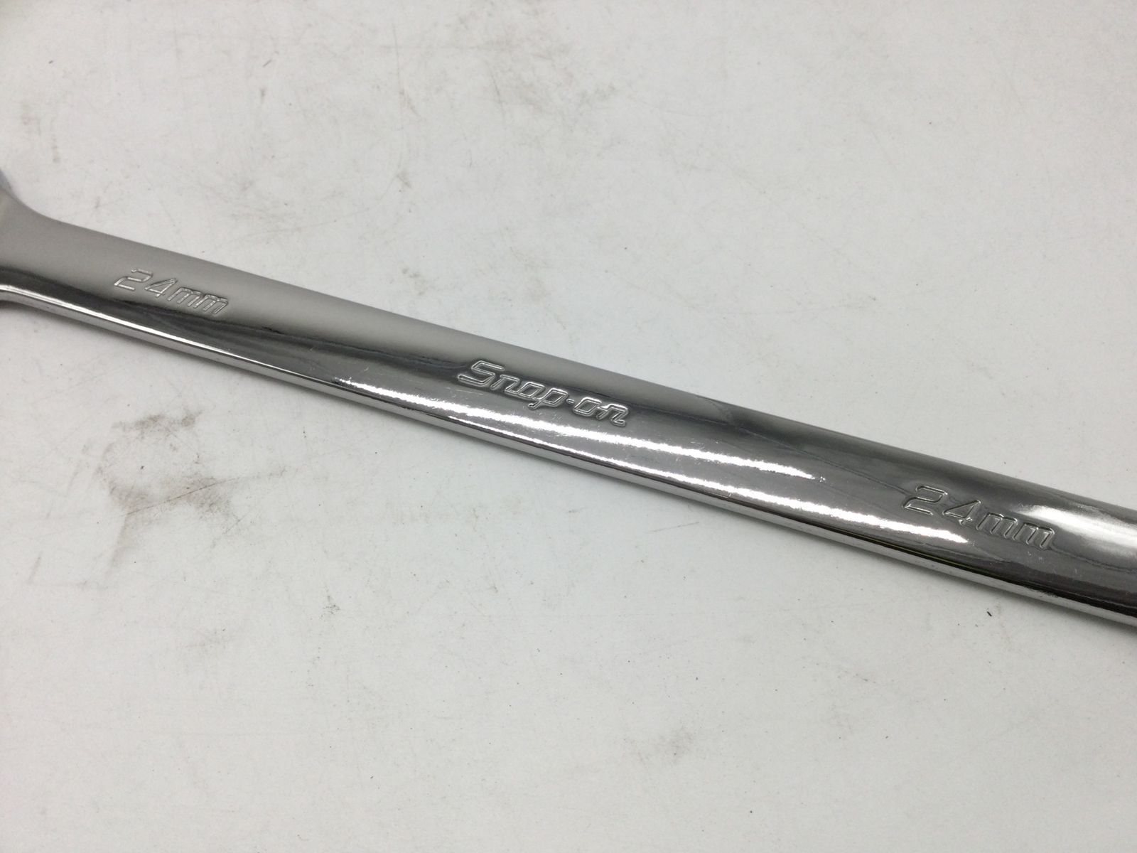 Snap-on|スナップオン