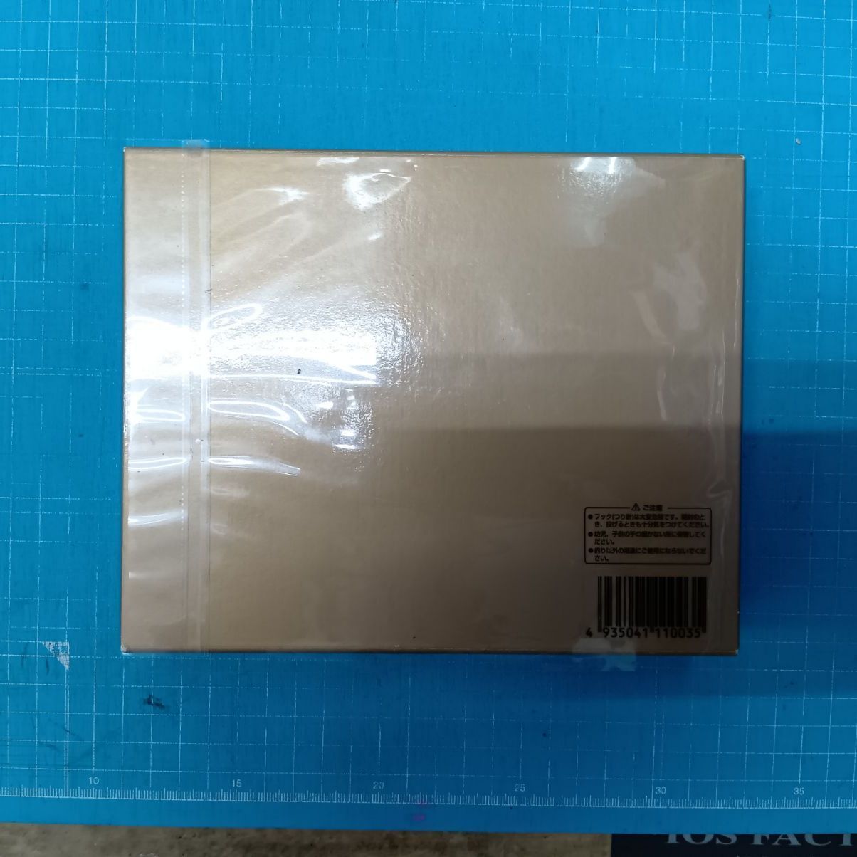 釣具いちばん館大宮宮原店 店舗併売