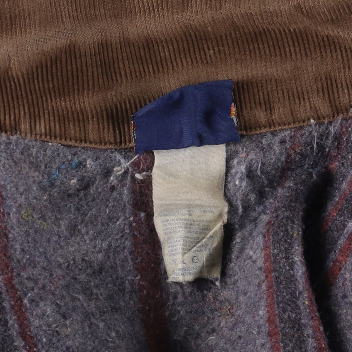 Dickies デトロイトジャケットタイプ