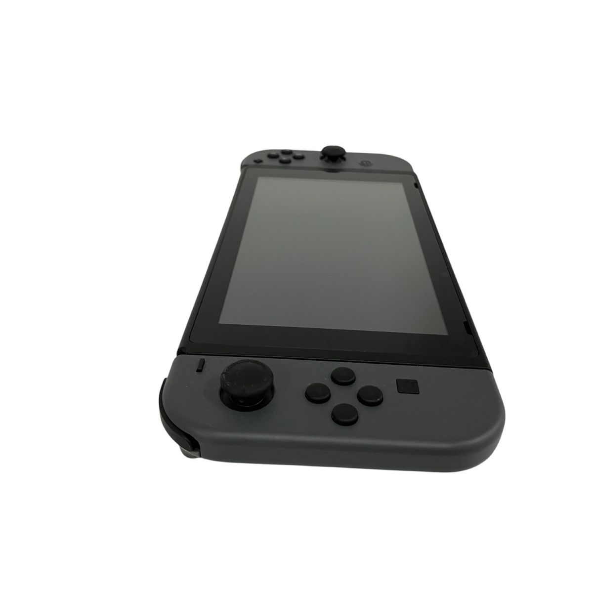 【中古】Nintendo Switch 中古ニンテンドースイッチ(Nintendo Switch)本体 - リコレ