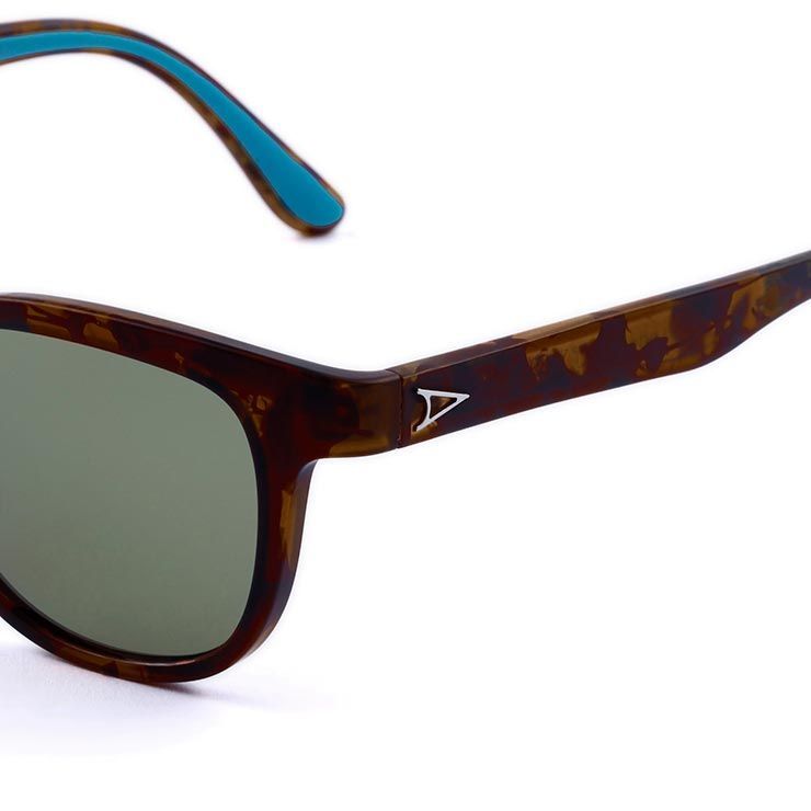 Tortoise|Dark Green