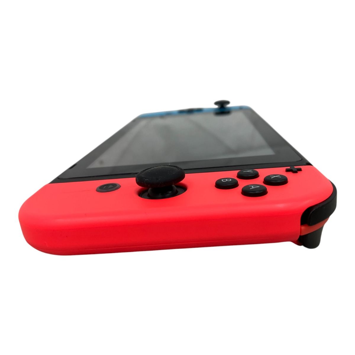 Nintendo Switch 任天堂 ニンテンドースイッチ HAC-001 Nintendo (ニンテンドー) Nintendo Switch HAC-001 動作確認済み