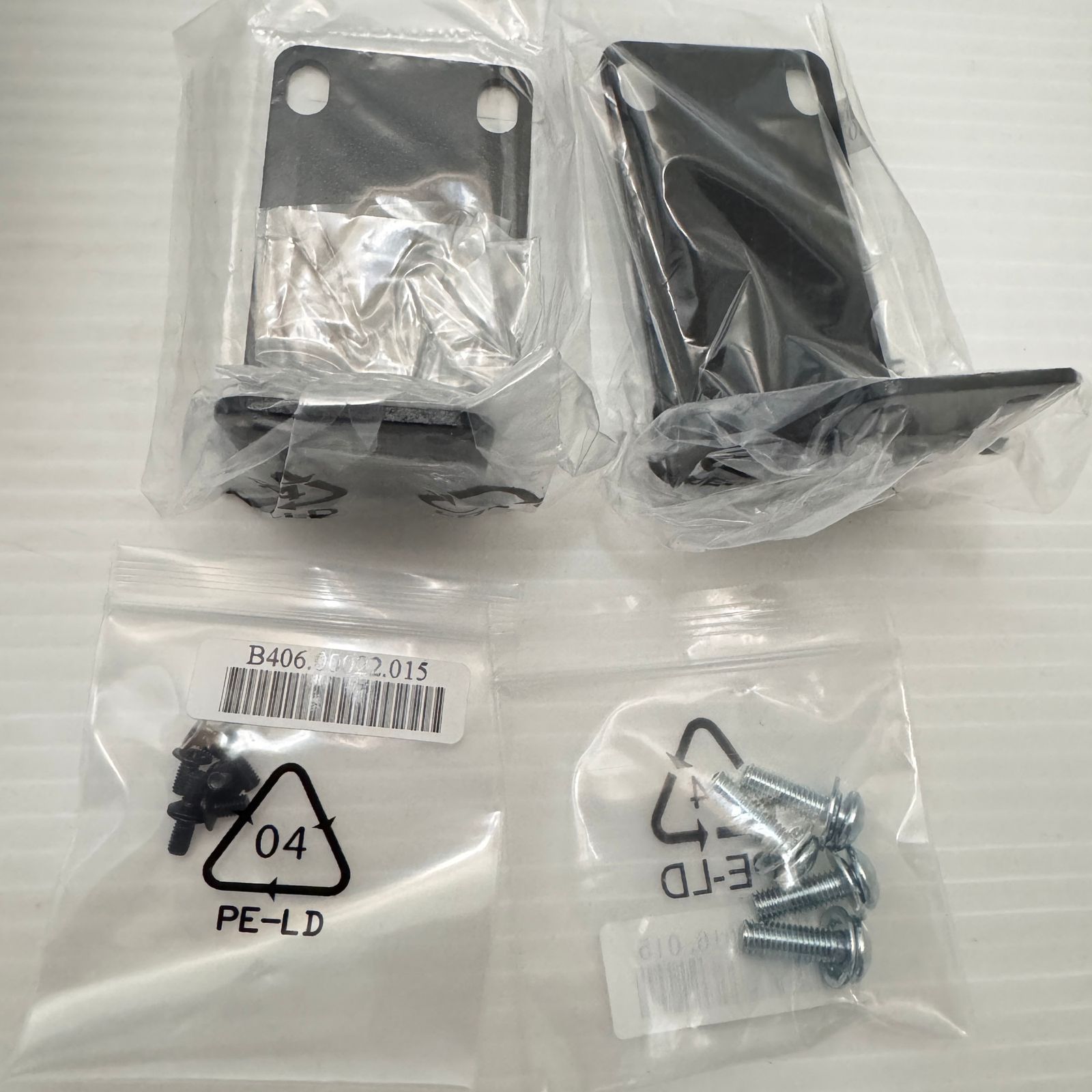 10G 5G