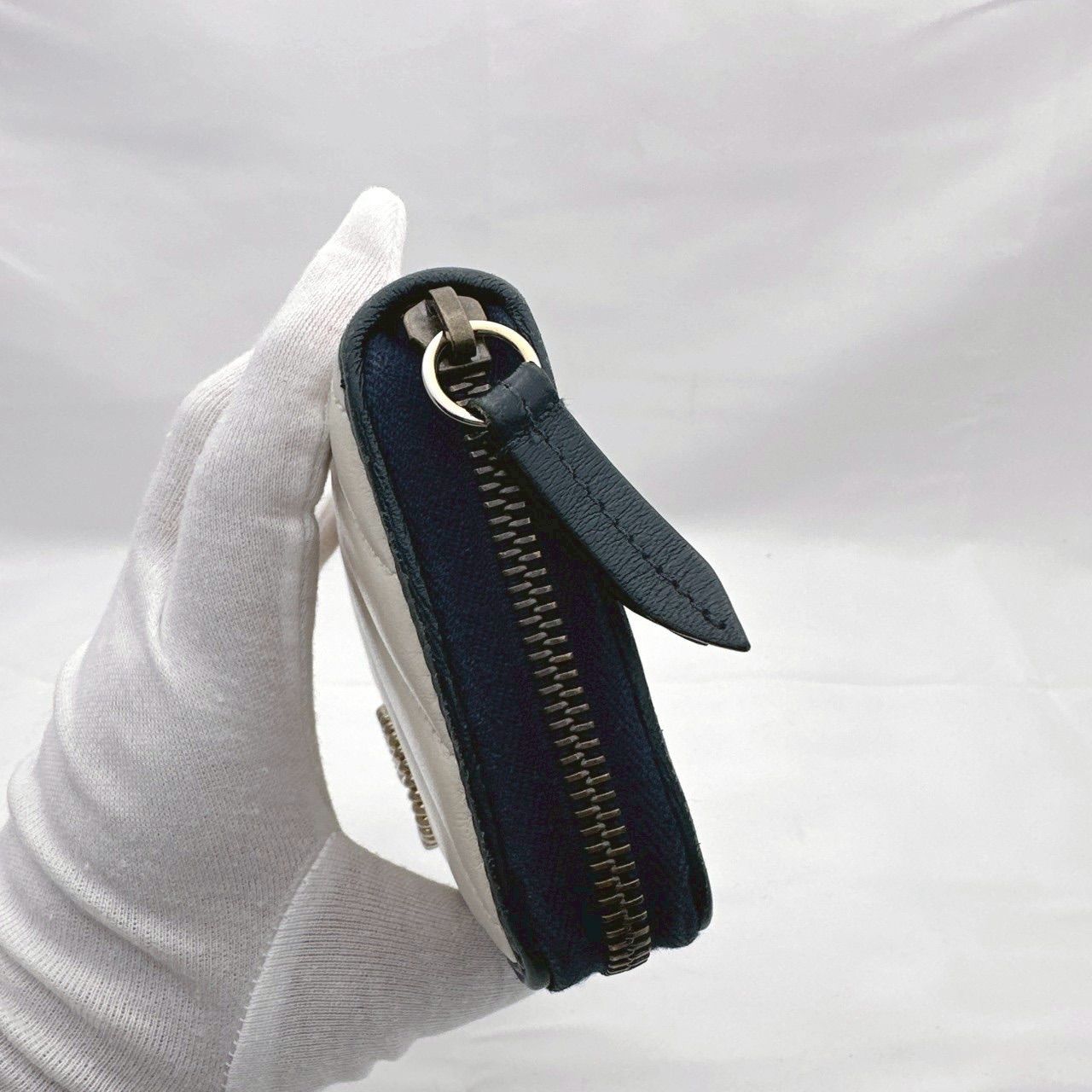 《格安》キラキラクローム・スイッチハウジング　HD純正品 C025 EPSON エプソン Wristable GPS リスタブルジーピーエス SF-850 中古