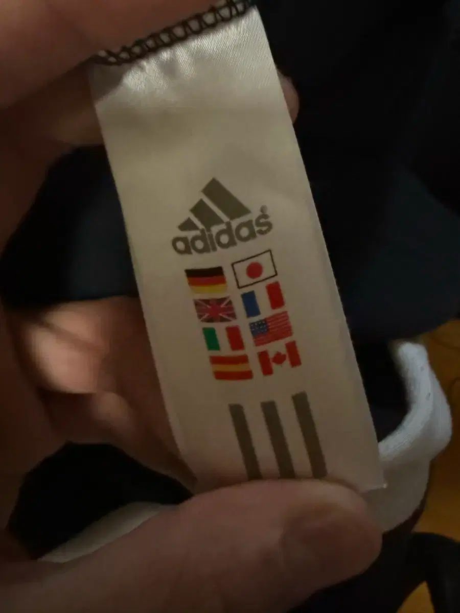 XL