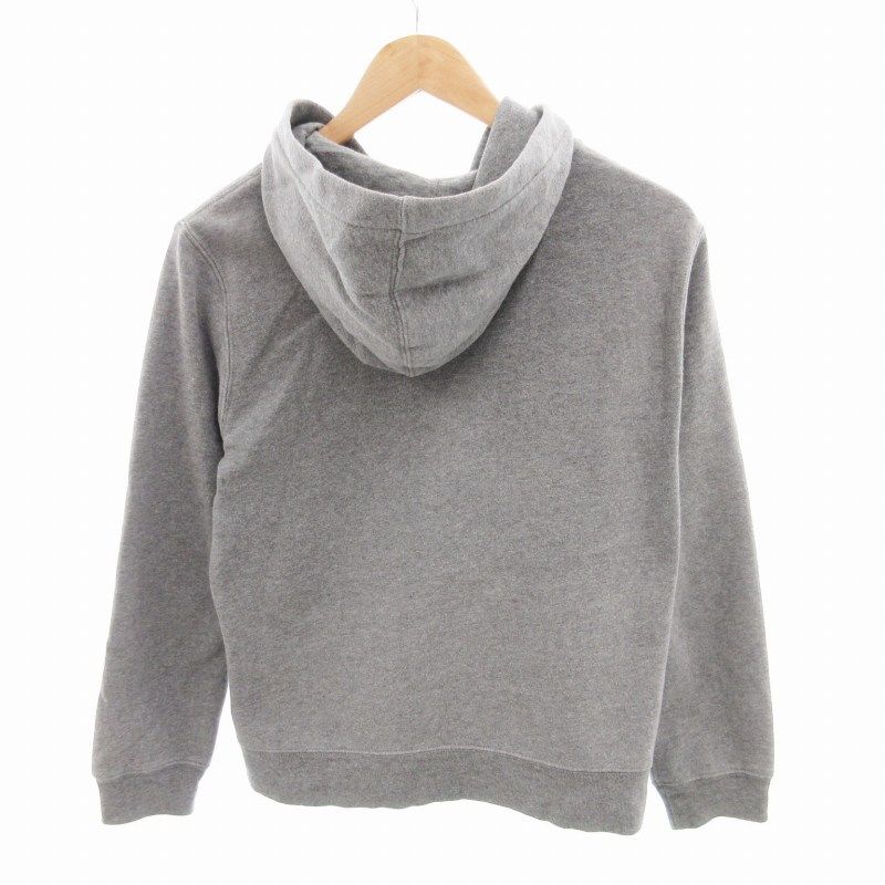 ポロ ラルフローレン POLO RALPH LAUREN ジップアップ パーカー