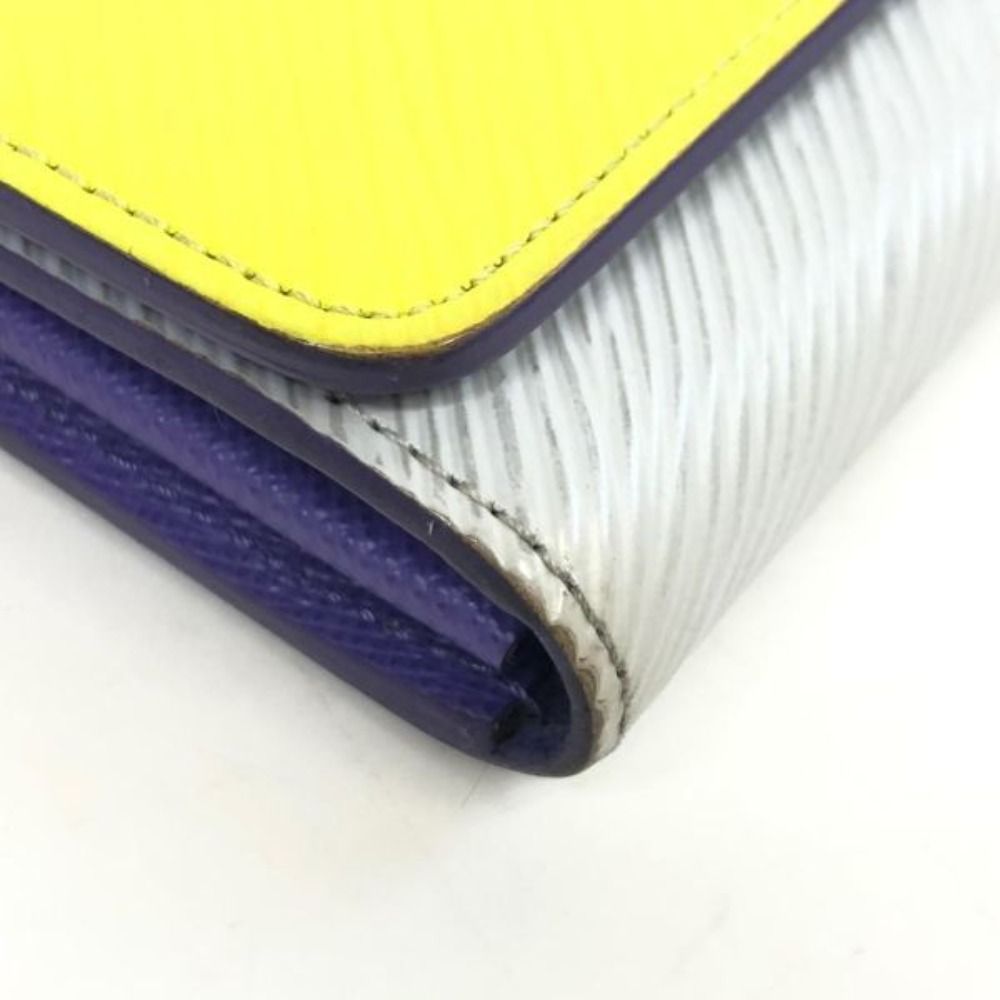 イエロー系 レディース