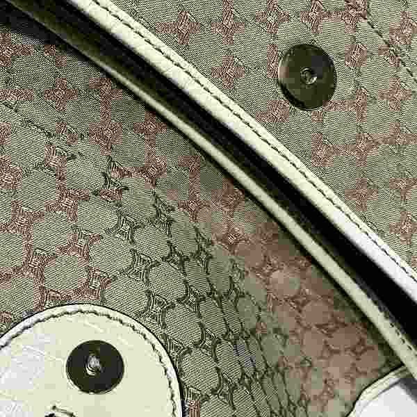 ショルダーバッグ