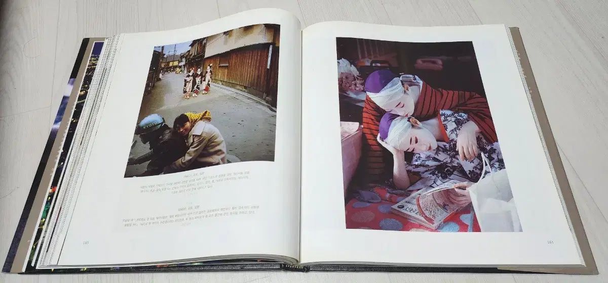 美品レア]東洋エンタープライズIndianSportswear襟ボアレザー38 TIGER