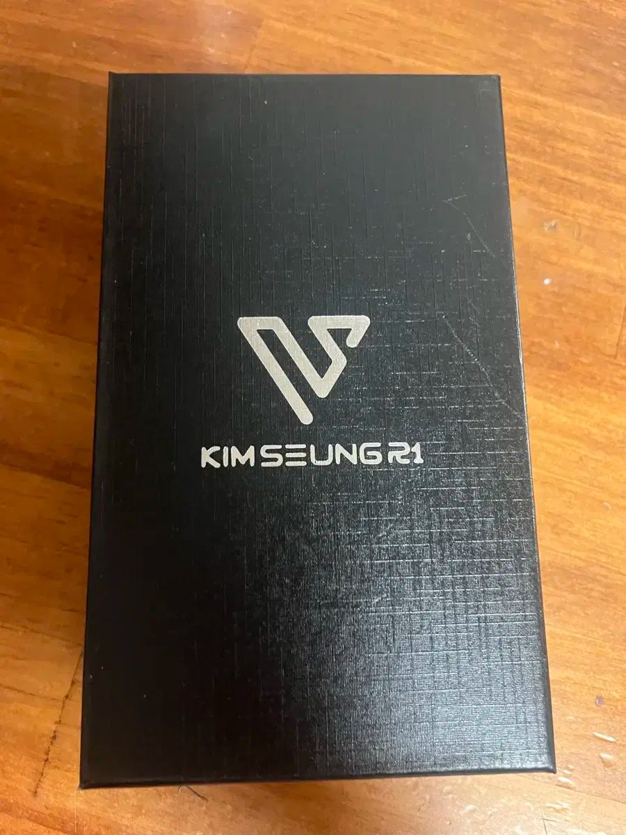 通関士 フォーサイト23年度版　＆ 参考書セット　まとめうり 通関士 フォーサイト23年度版 ＆ 参考書セット まとめうり 通関士 フォー